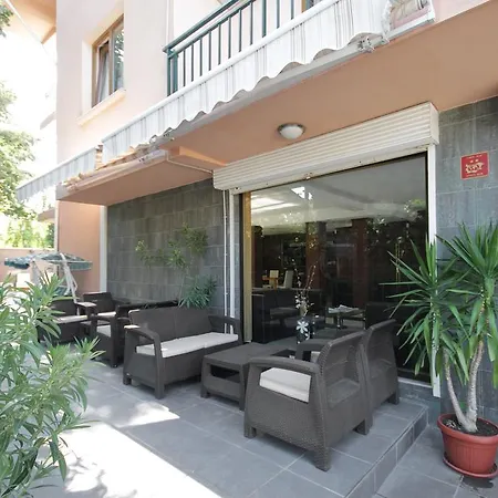 Hotel Family Kosko