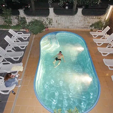 Hotel Family Kosko