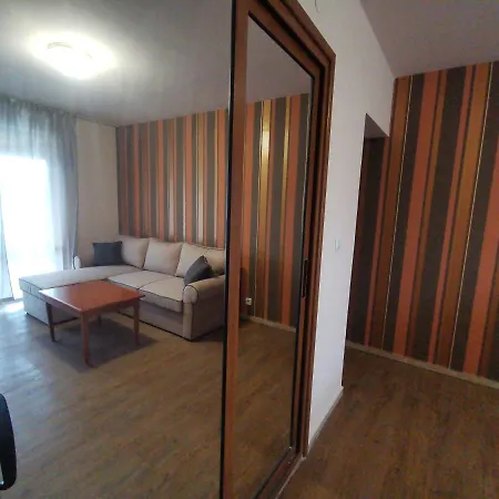 Family Kosko Hotel 3*