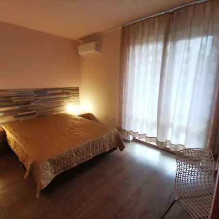 Hotel Family Kosko 3*