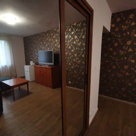 Family Kosko Hotel Chernomorets