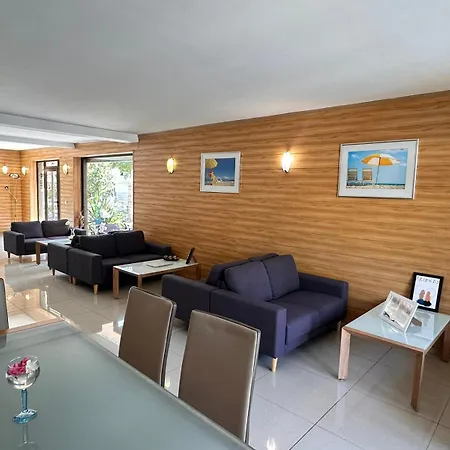 Family Kosko Hotel 3*