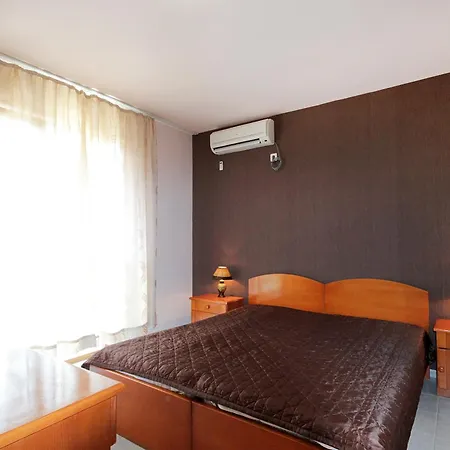 Family Kosko Отель