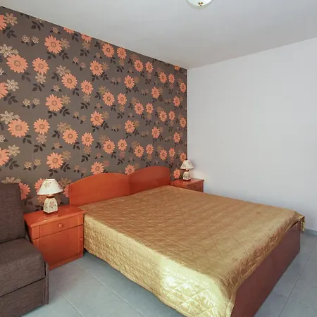 Hotel Family Kosko