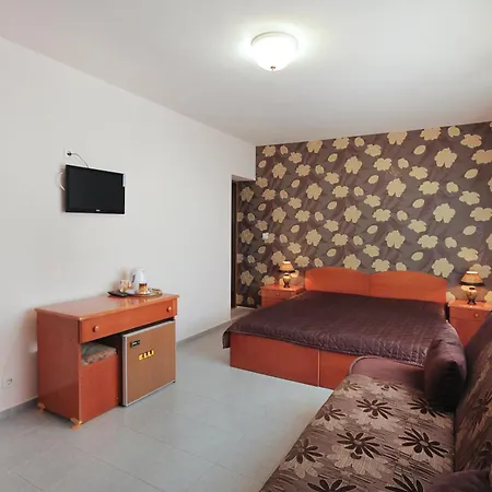 Hotel Family Kosko