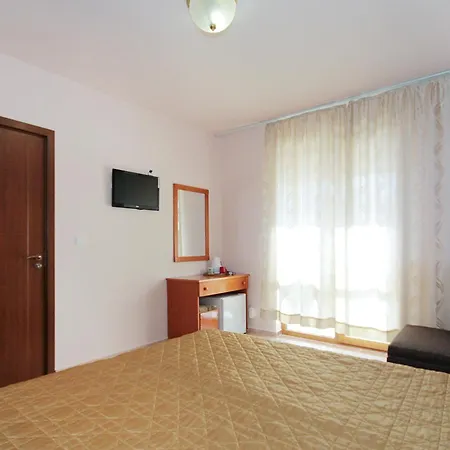 Family Kosko Hotel Chernomorets