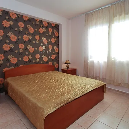 Hotel Family Kosko 3*