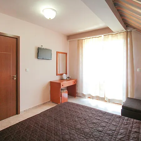 Family Kosko Hotel