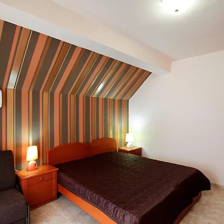 Hotel Family Kosko 3*
