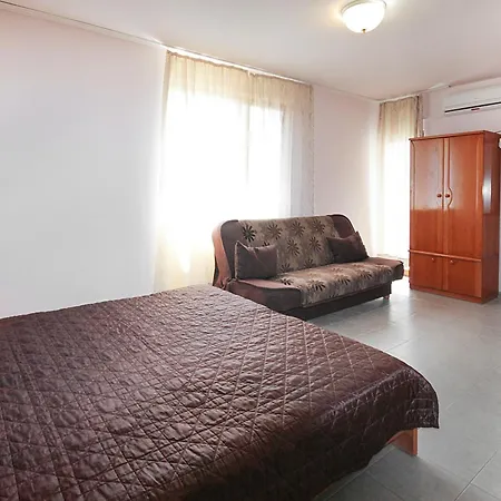 Family Kosko Hotel 3*