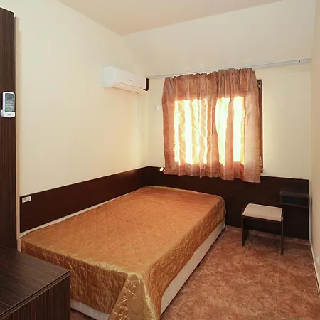 Family Kosko Hotel