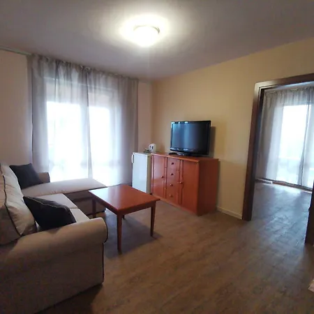 Family Kosko Отель