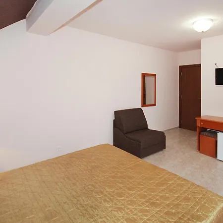 Family Kosko Hotel 3*