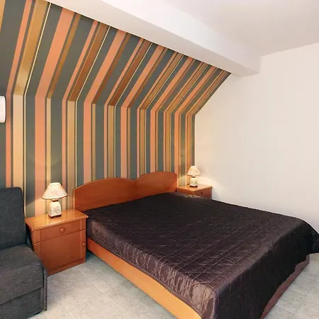 Hotel Family Kosko 3*