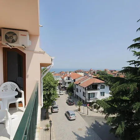 Hotel Family Kosko 3*