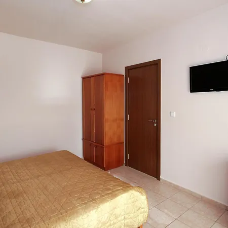 Family Kosko Hotel 3*