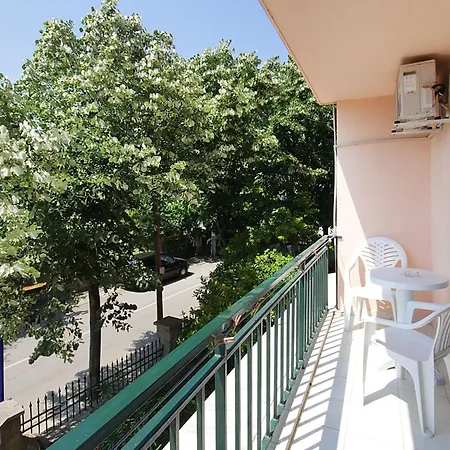 Hotel Family Kosko 3*