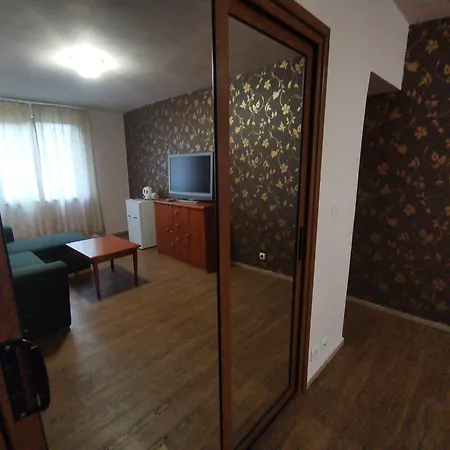 Family Kosko Hotel 3*