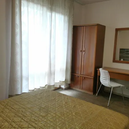 Family Kosko 3* Tchernomorets