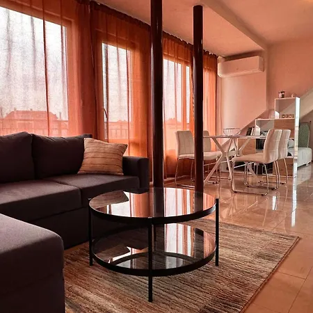 Family Kosko 3* Tchernomorets