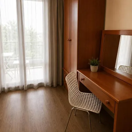 Family Kosko Hotel 3*