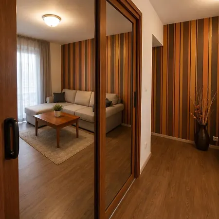 Hotel Family Kosko 3*