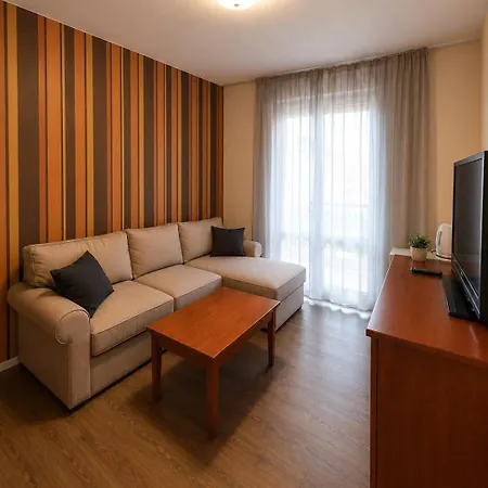 Hotel Family Kosko