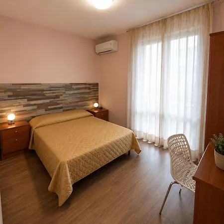 Family Kosko Hotel 3*