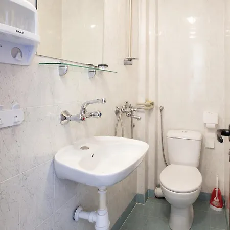Family Kosko Hotel 3*