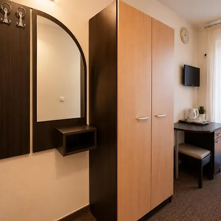 Hotel Family Kosko 3*