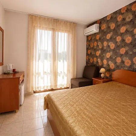 Hotel Family Kosko 3*