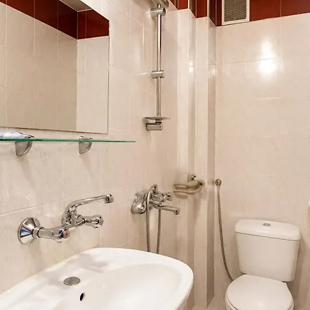 Family Kosko Hotel 3*