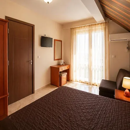 Hotel Family Kosko 3*
