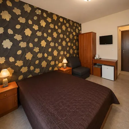 Hotel Family Kosko 3*