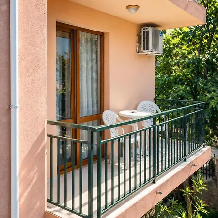 Hotel Family Kosko 3*