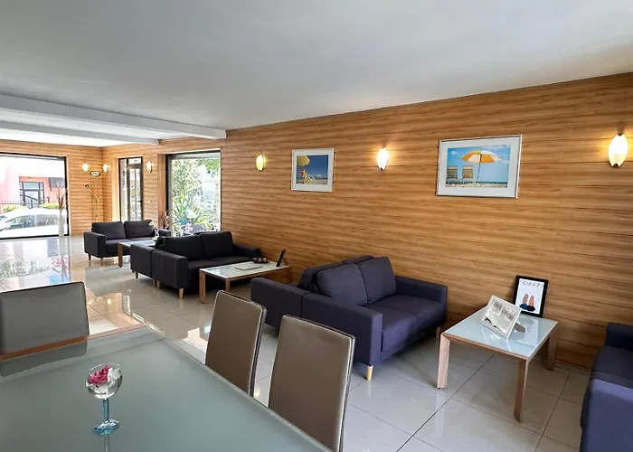 Family Kosko Hotel 3*