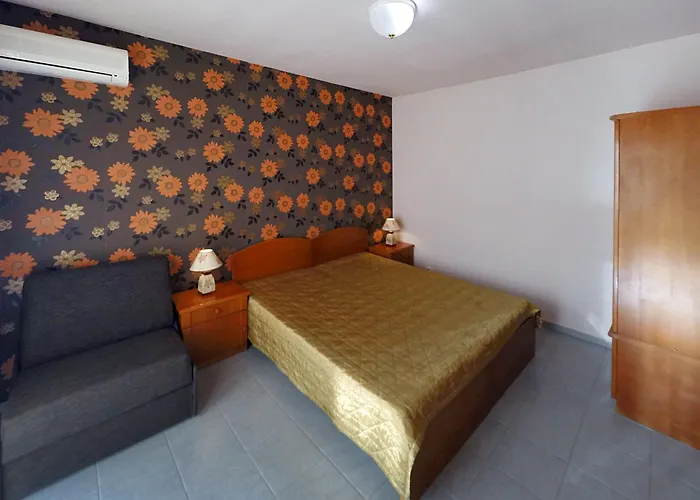 Hotel Family Kosko 3*