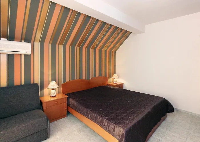 Hotel Family Kosko 3*