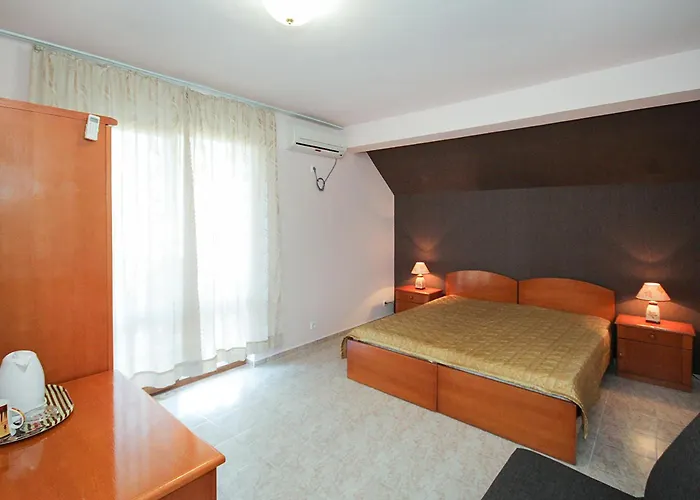 Family Kosko Tchernomorets