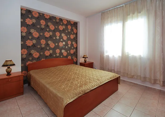 Hotel Family Kosko 3*