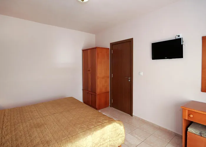 Family Kosko Hotel 3*