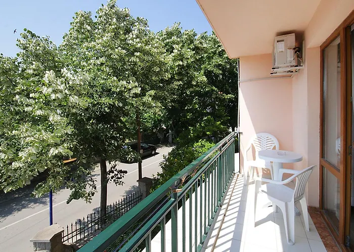 Hotel Family Kosko 3*