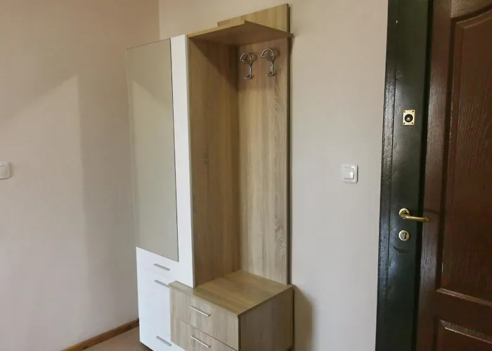 Family Kosko Tchernomorets