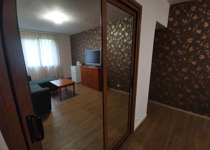 Family Kosko Hotel 3*