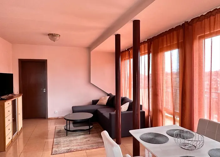 Family Kosko Hotel 3*