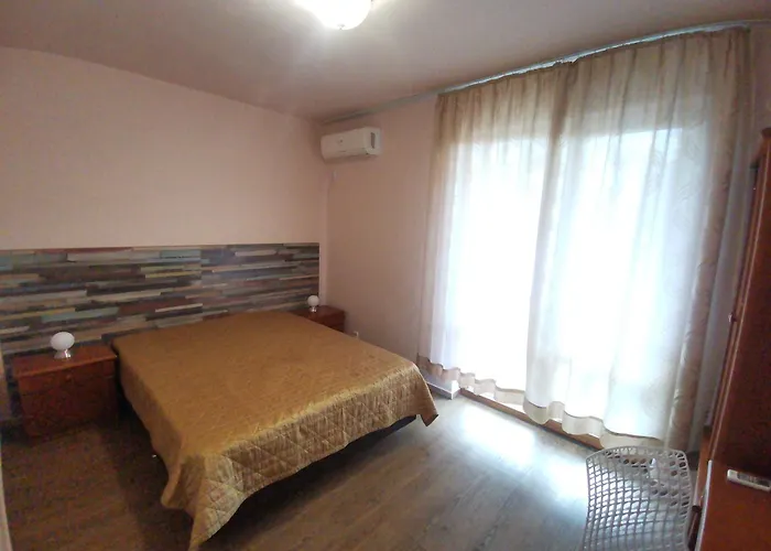 Hotel Family Kosko 3*